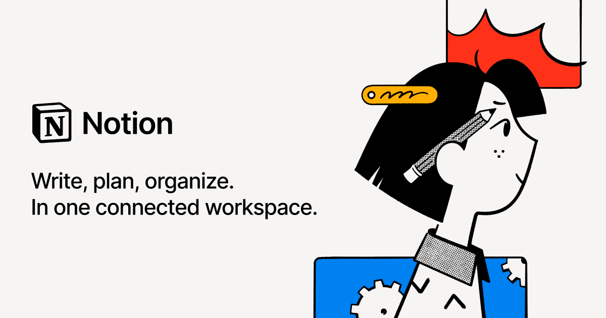 How to manage multiple projects: Strategies & best practices