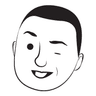 Imagen de perfil de Fayed