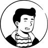 Profile picture of Ruddro