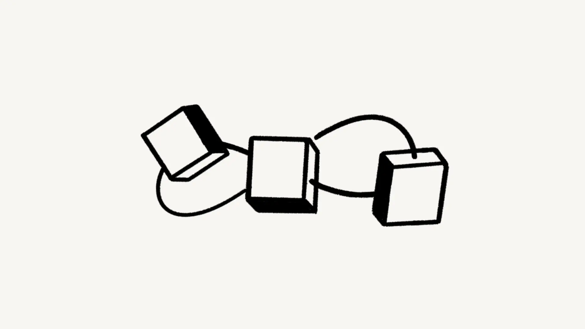 data accessible by admins