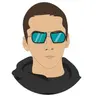 lazar_dev