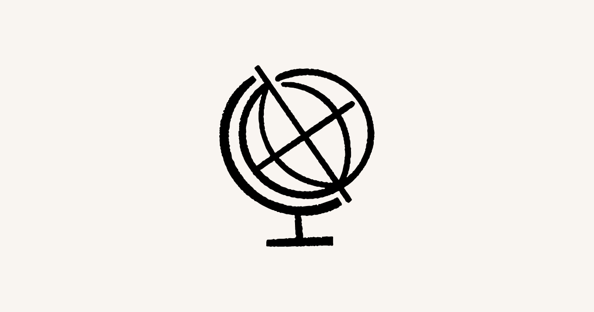 template localization