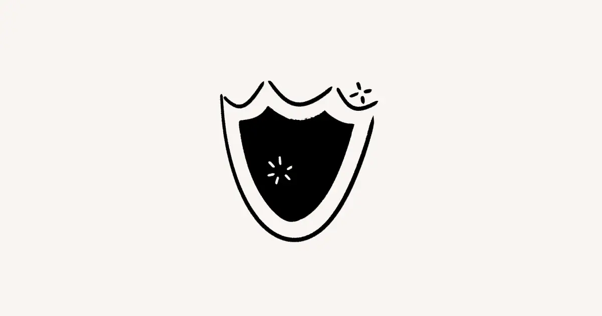 Add security and compliance connections