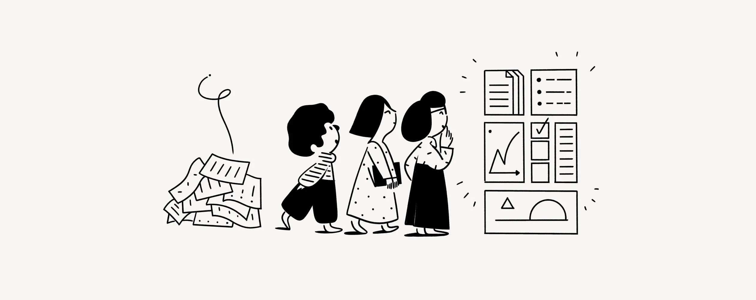 HBR-report-hero