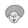 Profile picture of makaroxi