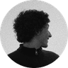 Profilbild von OlsNotion