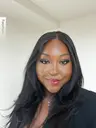 Profile picture of Sidepreneur Ari