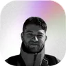 Profilbillede af Matt