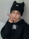 Profile picture of jeffreyz29