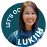 Tekijän Let's Go Lukiih l Travel Planners & Guides profiilikuva