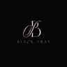 Profile picture of The Black Swan Project