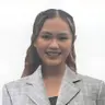 Profile picture of Joella Marie