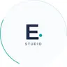 Profilbillede af EventOps Studio