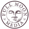 Imagen de perfil de Full Moon Media