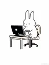 Profile picture of tokki