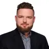 Profile picture of Ryan Steven