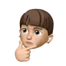 Foto do perfil de OTeacher