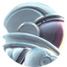 Imagen de perfil de Erick @ Lost Cosmonauts