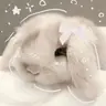 Profile picture of lavieparis