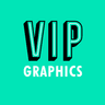 Profilbillede af VIP Graphics