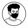 Profile picture of Rodro