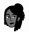 Profile picture of Késy