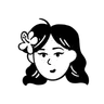 Ảnh hồ sơ của Lâl