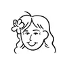 Profile picture of Katy Rozanova