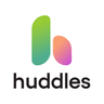 Profilbillede af Huddles.app