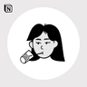 Foto profil Oyu