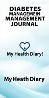 Profile picture of Health Systems