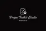 Foto profil Project Toolkit Studio