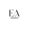 Profilbild von EA Studios