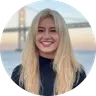 Foto profil Adalida Baca