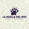 Alejoのプロフィール画像