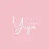 Yuyu的个人资料图片
