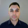 Profielfoto van Gerasimos Makris