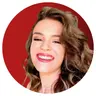 Profile picture of Madison @ Systemyze
