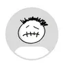 Profile picture of Mahe