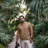 Profile picture of Rolando Garcia Destination Photography