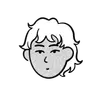 Profile picture of Abinash