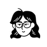 Profile picture of Winnie @BioHarmonics