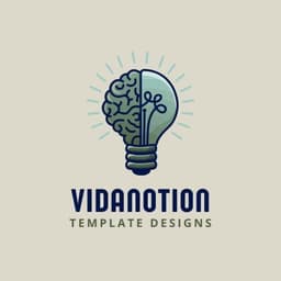 A profile image of tuvidaenplantillas