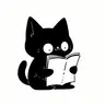 Profile picture of PlannersPal
