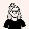 Profile picture of HelpiHaveADHD