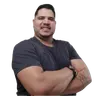 Profile picture of Beyker Estrada