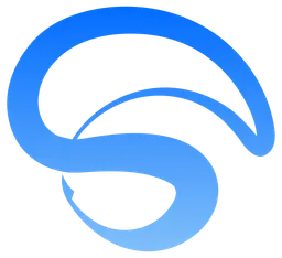 Sinergis