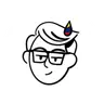 Profile picture of Jose NK