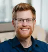 Profile picture of Ian Andersen