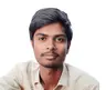 Profile picture of R.Shashidhar Reddy